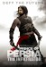 Prince of Persia: The Infiltrator